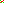Destellos dst-384618