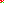 Destellos dst-384619