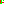 Destellos dst-3846197