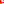 Destellos dst-3846198