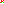 Destellos dst-384620