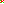 Destellos dst-384621