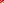 Destellos dst-384624