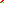 Destellos dst-384625