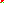 Destellos dst-384628