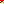 Destellos dst-384629