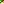 Destellos dst-384630