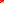 Destellos dst-384631