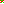 Destellos dst-384641