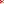 Destellos dst-384643
