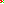 Destellos dst-384647