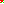 Destellos dst-384657
