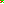 Destellos dst-384670