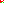 Destellos dst-384696
