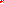 Destellos dst-384697