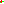 Destellos dst-38470