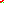 Destellos dst-384700