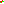 Destellos dst-38475