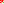 Destellos dst-384901