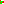 Destellos dst-3849024