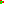 Destellos dst-3849027