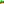 Destellos dst-3849029