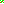 Destellos dst-384903