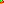Destellos dst-3849031