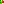 Destellos dst-3849034