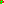 Destellos dst-3849035