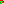 Destellos dst-3849036
