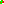 Destellos dst-3849037