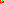 Destellos dst-3849039