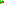 Destellos dst-3849040