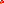 Destellos dst-3849041