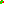 Destellos dst-3849042