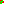 Destellos dst-3849043