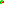 Destellos dst-3849045