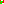 Destellos dst-3849047