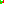 Destellos dst-3849049