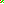 Destellos dst-384905