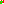 Destellos dst-3849050