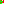 Destellos dst-3849051
