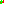 Destellos dst-3849052