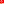 Destellos dst-3849054