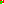 Destellos dst-3849055