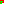 Destellos dst-3849056