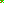 Destellos dst-384906