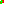 Destellos dst-3849061