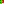 Destellos dst-3849062